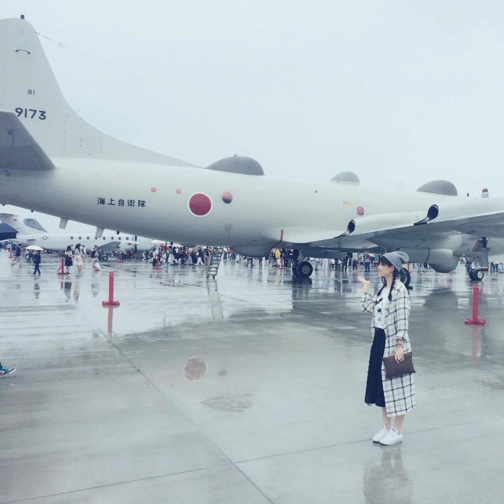 Meet your Posher, 静